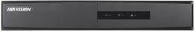 Видеорегистратор Hikvision DS-7604NI-K1