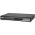 Видеорегистратор Hikvision DS-7604NI-K1