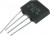 KBP206 (RS205), Диодный мост 2А 600В [KBP]