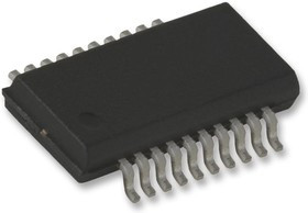 ADUM7640ARQZ-RL7, Digital Isolator 6-CH 1Mbps 20-Pin QSOP T/R ADUM7640ARQZ-RL7, Digital Isolator 6-CH 1Mbps 20-Pin QSOP T/R