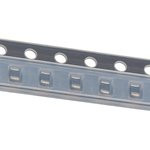 LQM21DN470N, 47 мкГн, 0805, 30%, Индуктивность SMD