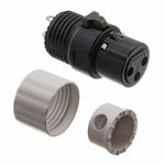 AAA3FBWWLP AAA3FBWWLP