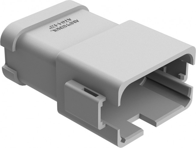 AAA3FBWWLP AAA3FBWWLP