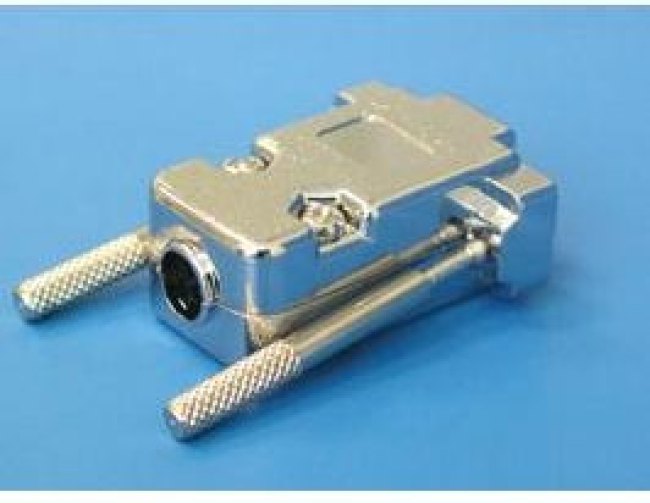 DNT-9C