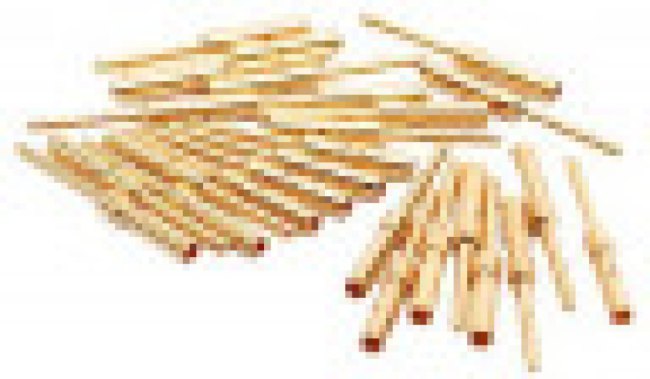 SC000146, Circular Metric Connectors Pin, Crimp