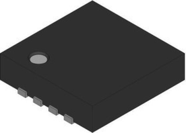 ADP2370ACPZ-1.2-R7
