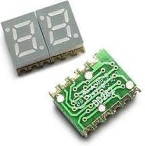 HDSM-293L HDSM-293L