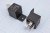 Реле 24В, TR94F [TRV6], 1NCx60А/1NOx80А; №7443 реле 24В\\TR94F [TRV6]\1NCx60А/ 1NOx80А;14В