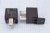 Реле 24В, TR94F [TRV6], 1NCx60А/1NOx80А; №7443 реле 24В\\TR94F [TRV6]\1NCx60А/ 1NOx80А;14В