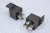 Реле 24В, TR94F [TRV6], 1NCx60А/1NOx80А; №7443 реле 24В\\TR94F [TRV6]\1NCx60А/ 1NOx80А;14В