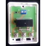 Слаботочное реле на 24В УУК-24-01