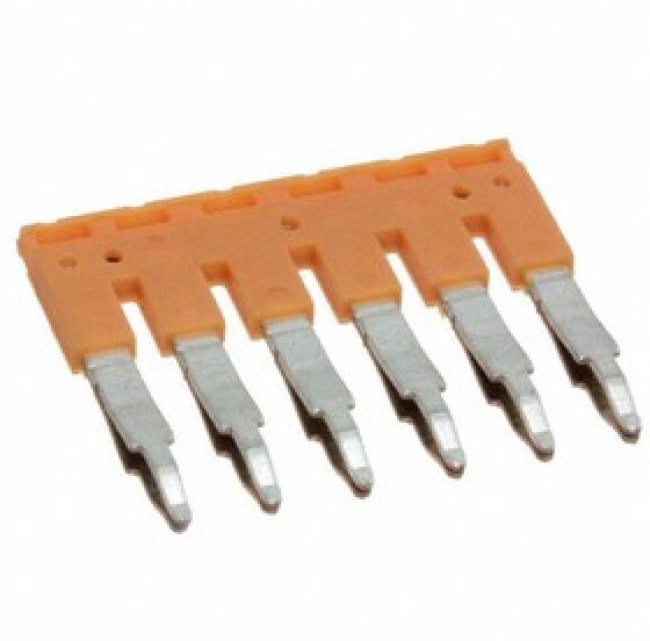 JX2.5/6