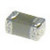 Ceramic Capacitor 22pF, 50V, 0402, A±5 %