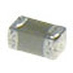 Ceramic Capacitor 22pF, 50V, 0402, A±5 %