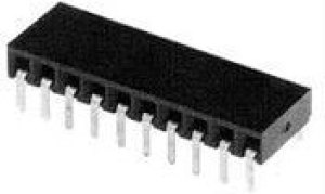 1-216602-0, Headers & Wire Housings 10P RECEPT R/A HV-190 1-216602-0, Headers & Wire Housings 10P RECEPT R/A HV-190
