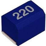 NLC453232T-470K-PF, 47 мкГн, 1812, 10%, Индуктивность SMD