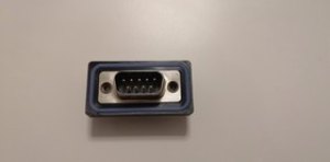 LTWSDB-09PMMP-SL7001 / SDB-09PMMP-SL8001 Разъем D Sub, DB9, Standard, Штекер, Серия Waterproof D Sub, 9 контакт(-ов), DE