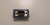 LTWSDB-09PMMP-SL7001 / SDB-09PMMP-SL8001 Разъем D Sub, DB9, Standard, Штекер, Серия Waterproof D Sub, 9 контакт(-ов), DE LTWSDB-09PMMP-SL7001 / SDB-09PMMP-SL8001 Разъем D Sub, DB9, Standard, Штекер, Серия Waterproof D Sub, 9 контакт(-ов), DE