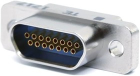M83513/09-C01, D-Sub MIL Spec Connectors 095-0608-2031= MCDR3-B-21S6G1- M83513/09-C01, D-Sub MIL Spec Connectors 095-0608-2031= MCDR3-B-21S6G1-