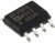 OP296GSZ, операционный усилитель сдвоен. инд SOIC8 без свинца OP296GSZ, операционный усилитель сдвоен. инд SOIC8 без свинца