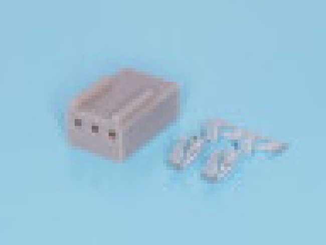 L-KLS1-2.54-03-H, Разъем низковольтного питания, 3А, 250В, 3 контакта (поставляются отдельно), на кабель L-KLS1-2.54-03-H, Разъем низковольтного питания, 3А, 250В, 3 контакта (поставляются отдельно), на кабель