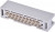 61202025821, 20-Way IDC Connector Plug for Cable Mount, 2-Row