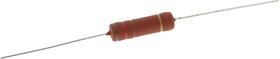 PR03000201200JAC00, 3watts 120ohms 5% PR03000201200JAC00, 3watts 120ohms 5%