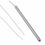 USP11491, NTC THERMISTOR, 10K, WIRE LEADED
