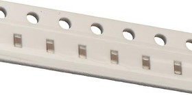 Ceramic Capacitor 10uF, 6.3VDC, 0603, A±10 %