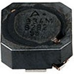 B82464G2474M, B82464G2474M000, SMD индуктивность 470uH 0.61A 10x10mm аналог B82464G4474M