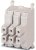 1853476, Heavy Duty Power Connectors VC-TFS 6