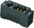 MEC2-20-01-L-DV-WT MEC2-20-01-L-DV-WT