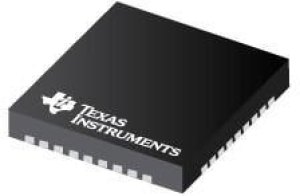 LMH6882SQ/NOPB
