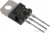 TIP121, Darlington Transistors NPN Power Darlington
