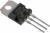 TIP121, Darlington Transistors NPN Power Darlington