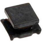 LQH32MN8R2K23L, 8.2 мкГн, 1210, 10%, Индуктивность SMD