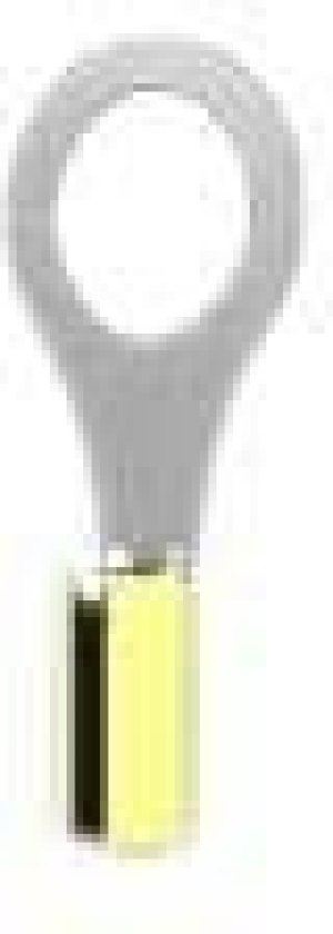 34810, Terminals RING TERM 16-14HD 34810, Terminals RING TERM 16-14HD
