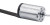 2232S012BX4, Brushless DC Motor, 8.8 W, 12 V dc, 14.7 mNm, 4450 rpm, 3mm Shaft Diameter 2232S012BX4, Brushless DC Motor, 8.8 W, 12 V dc, 14.7 mNm, 4450 rpm, 3mm Shaft Diameter