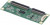 PTPW17-070WV1S02, TFT Displays &amp; Accessories I2C Pcap Controller for NL8048AC19-13BD