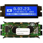 NHD-12232KZ-NSW-BBW-P