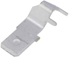 160650-2, Terminals 250 FASTTAB.FOR.PO