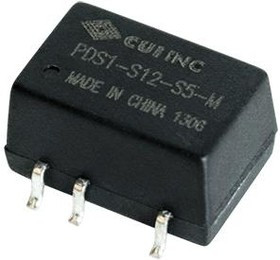 PDS1-S5-S24-M