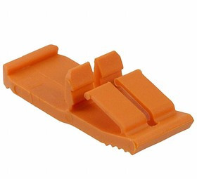 3040630, Terminal Block Tools &amp; Accessories PR/ 2