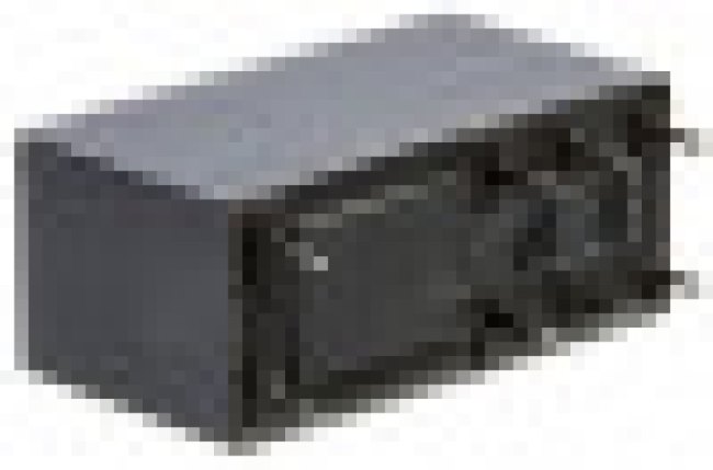 R2G1CH005, Реле миниатюрное 1пер. 5VDC, 16A/250VAC