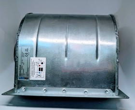 Вентилятор Ebmpapst D2E146-AP43-22 230V 50/60Hz 1.08/1.2A 245/270W 1350/2100min-1 4pin