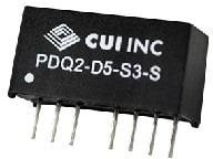 PDQ2-D48-S15-S
