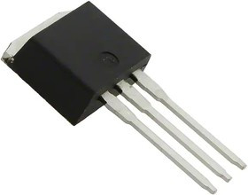 IRF830ALPBF IRF830ALPBF