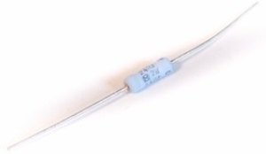 ERG-2SJ240 ERG-2SJ240