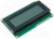 RC2004A-GHW-CSV, Дисплей: LCD, алфавитно-цифровой, STN Positive, 20x4, серый, LED RC2004A-GHW-CSV, Дисплей: LCD, алфавитно-цифровой, STN Positive, 20x4, серый, LED