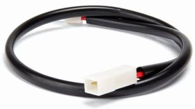 21013724060, Провод соединительный стартера и переднего жгута (на втягивающее реле КАММИНС), 21013724060